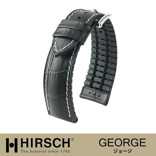 楽天市場】ロレックス デイデイト ベルトの通販