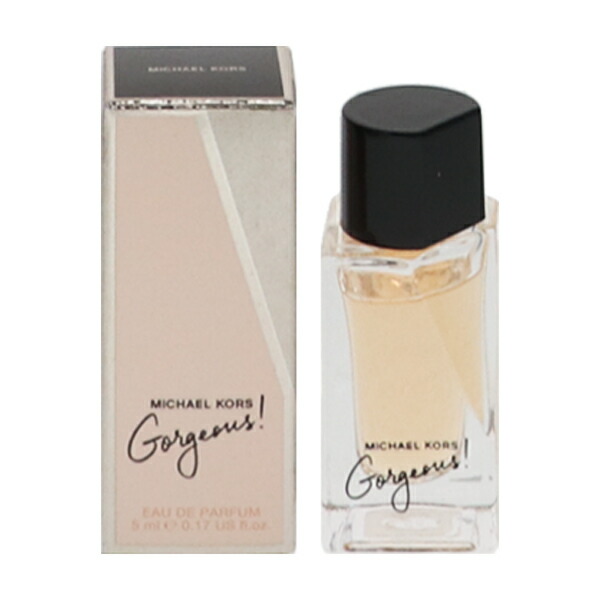 楽天市場】マイケルコース MICHAELKORS（香水・フレグランス｜美容