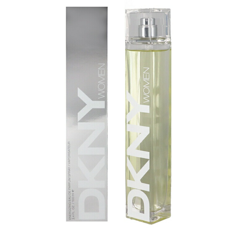 楽天市場】dkny エナジャイジングの通販