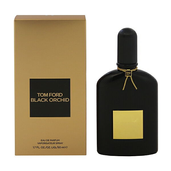 楽天市場】tom ford black orchidの通販