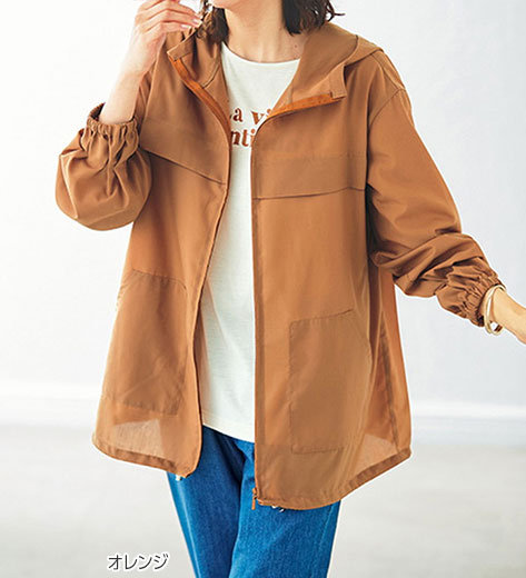 楽天市場】＼まとめ買いクーポン配布中／パーカー シアー素材