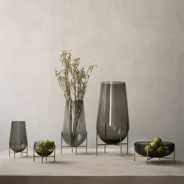 楽天市場】Audo Copenhagen オドー コペンハーゲン MENU メニュー