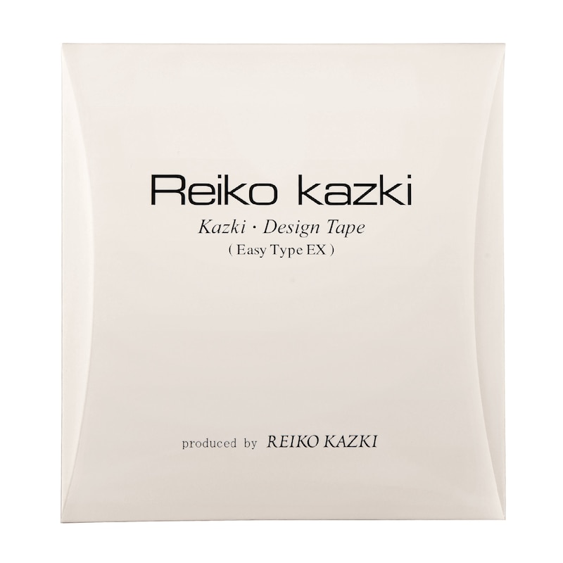 楽天市場】【ベルメゾン】 かづきれいこ/REIKO KAZKI かづき・デザイン