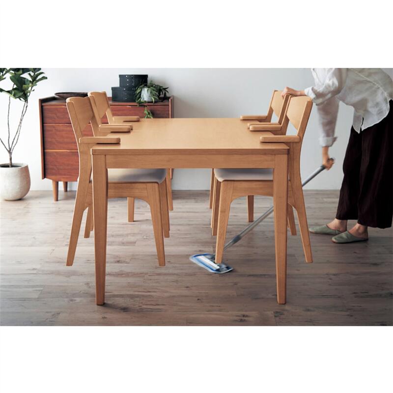 楽天市場】【クーポン＆P10倍~2/23(月)09:59】ベルメゾン 天板に掛け