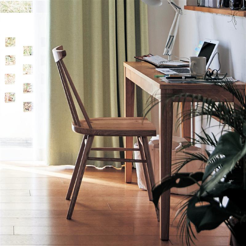 楽天市場】パソコンデスク 引出し付き 8サイズ展開 | Aタイプ 幅80cm