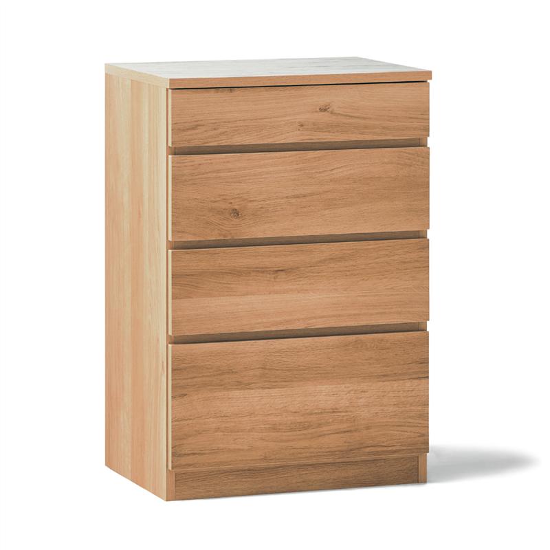 楽天市場】ベルメゾン 自由に組み合わせられるキッチンカウンター 「 D