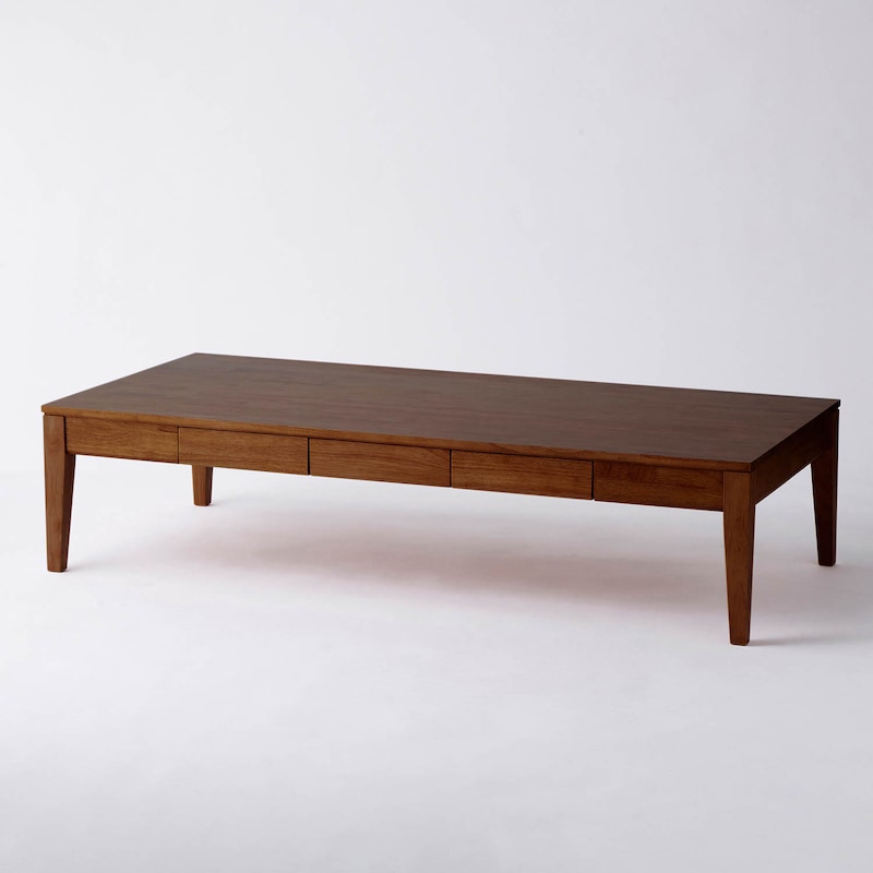 楽天市場】【クーポン＆P10倍~2/23(月)09:59】ローテーブル 机