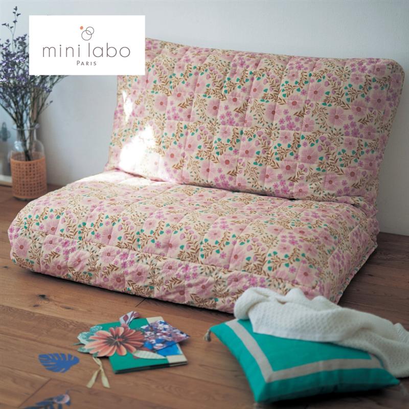 楽天市場】セリーヌ 掛け布団の通販