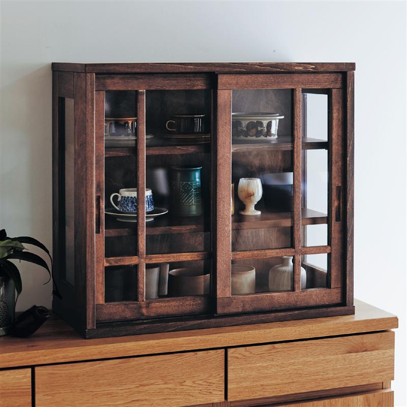 楽天市場】【クーポン＆P10倍~2/23(月)09:59】ベルメゾン あたらしくて