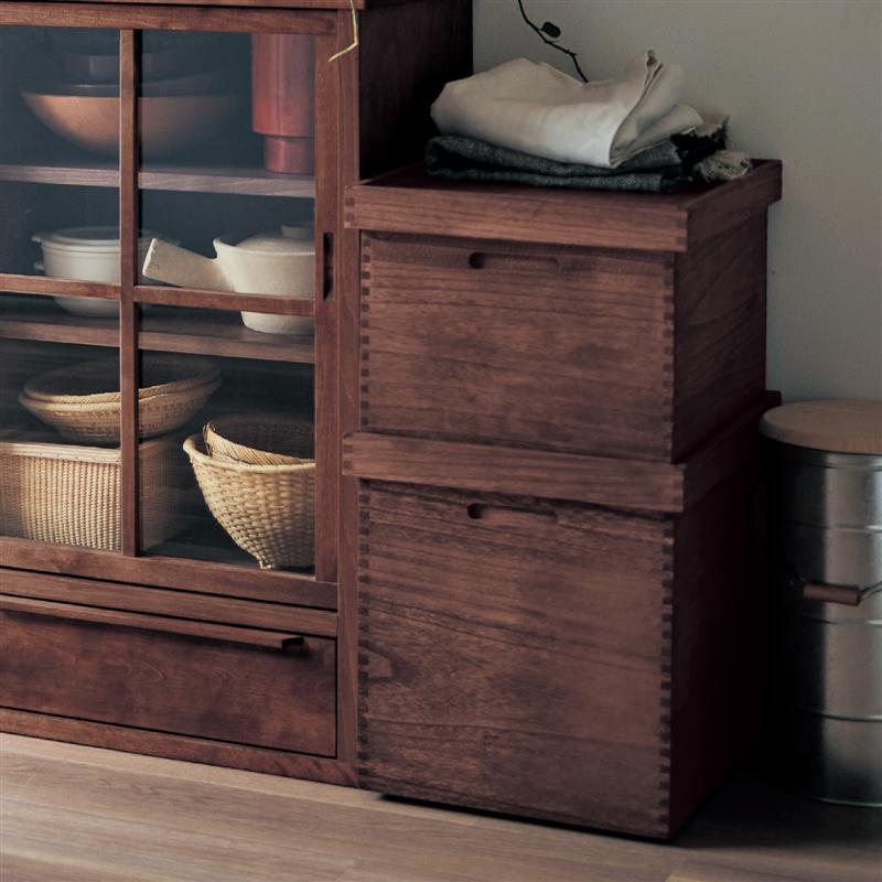 楽天市場】茶箱 20kgの通販