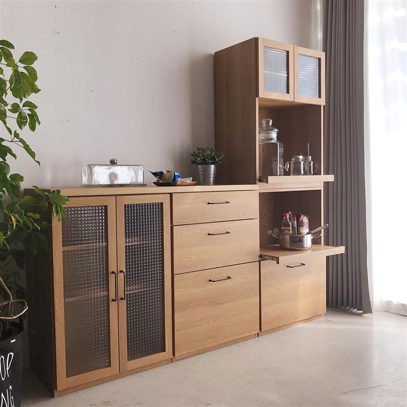 楽天市場】【クーポン＆P10倍~2/23(月)09:59】ベルメゾン インテリアに