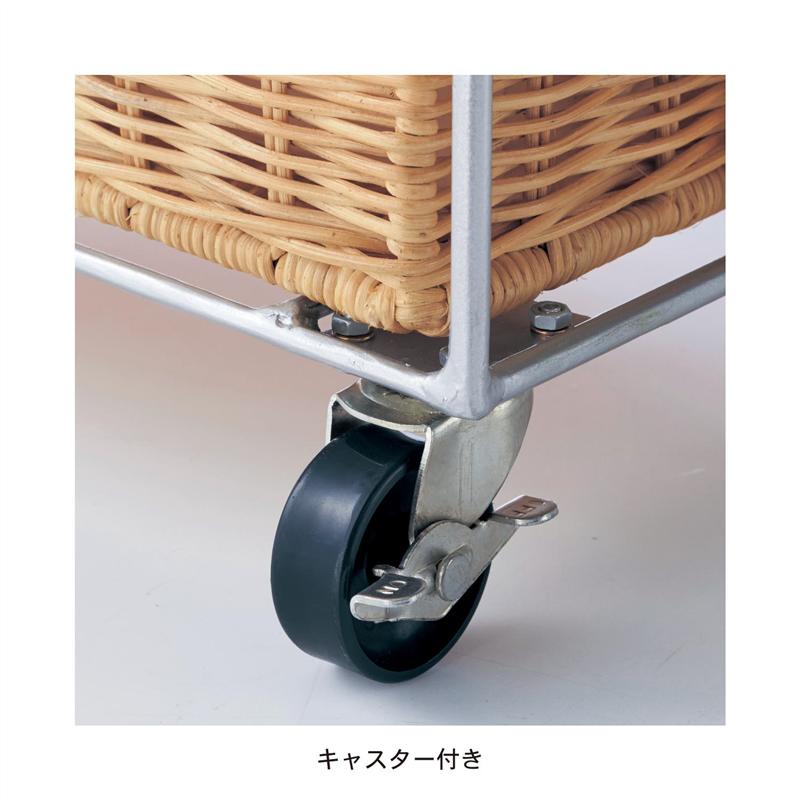 楽天市場】ベルメゾン ラタンランドリーチェスト ◇ B／35 ◇(タイプ