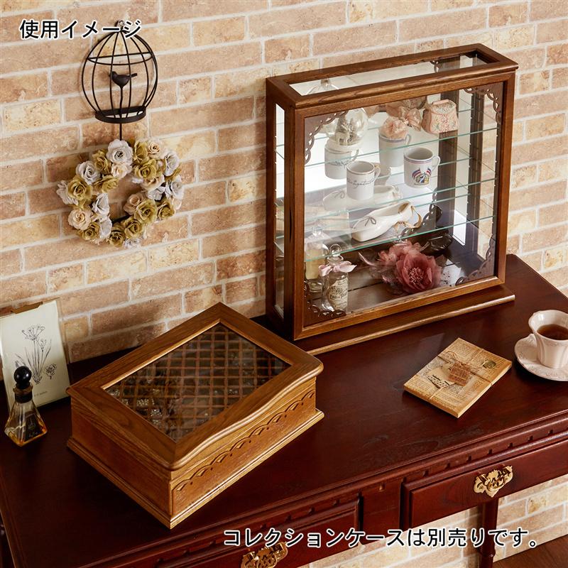 楽天市場】【クーポン＆P10倍~2/23(月)09:59】ベルメゾン パリの雑貨屋