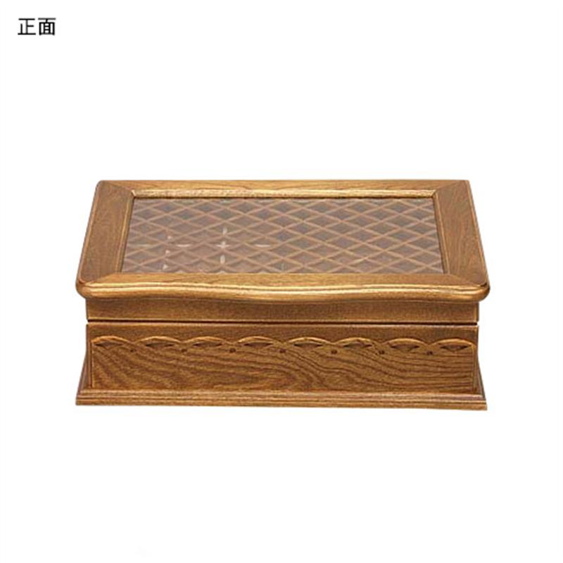 楽天市場】【クーポン＆P10倍~2/23(月)09:59】ベルメゾン パリの雑貨屋