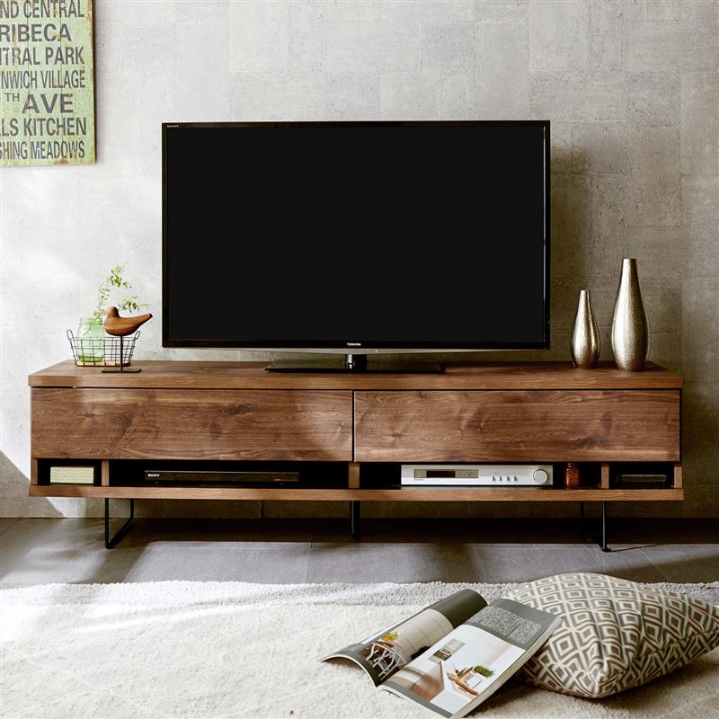 楽天市場】ベルメゾン ［日本製］使い勝手にこだわった配線すっきり