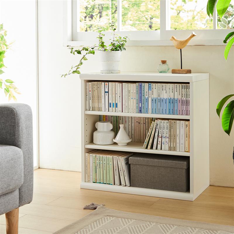 楽天市場】【クーポン＆P10倍~2/23(月)09:59】ベルメゾン オープン