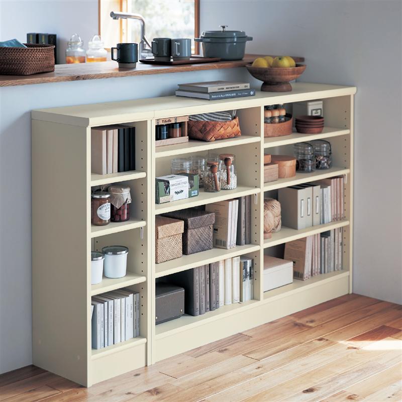 楽天市場】【クーポン＆P10倍~2/23(月)09:59】ベルメゾン オープン