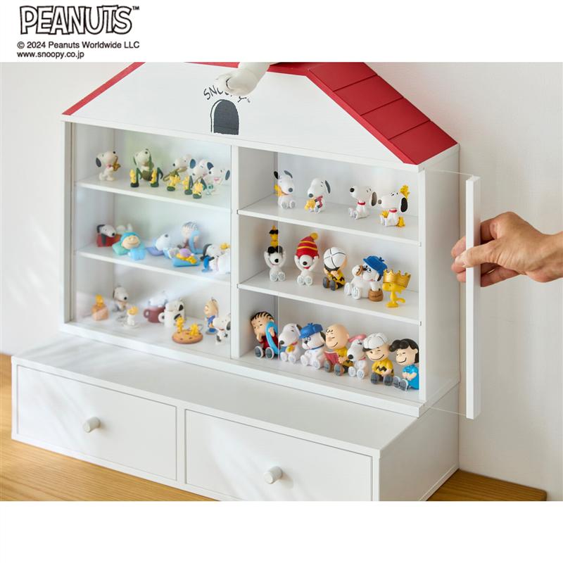 楽天市場】【クーポン＆P10倍~2/23(月)09:59】ピーナッツ/PEANUTS