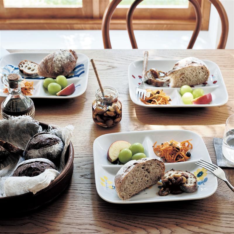 楽天市場】【クーポン＆P10倍~2/23(月)09:59】[日本製] ムーミン