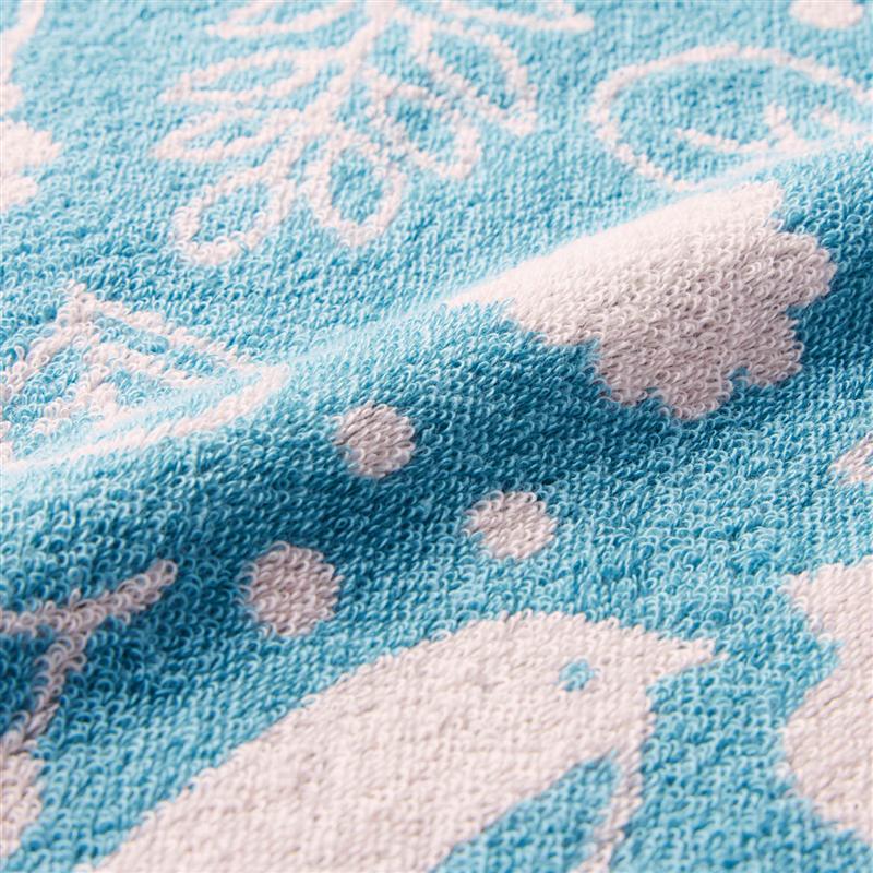 楽天市場】【クーポン＆P10倍~2/23(月)09:59】[2柄セット] ミニラボ