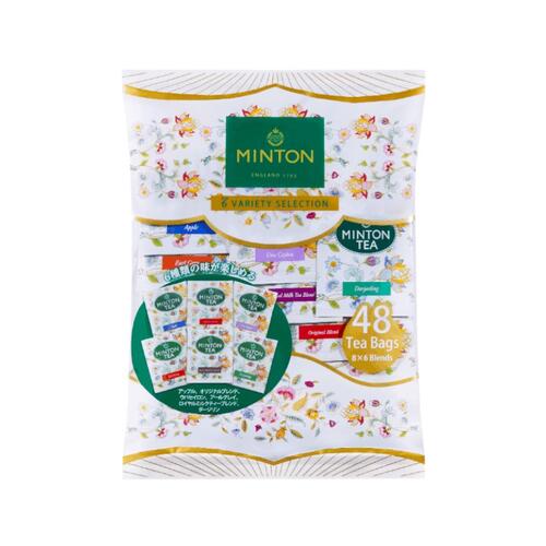 楽天市場】ミントンの通販