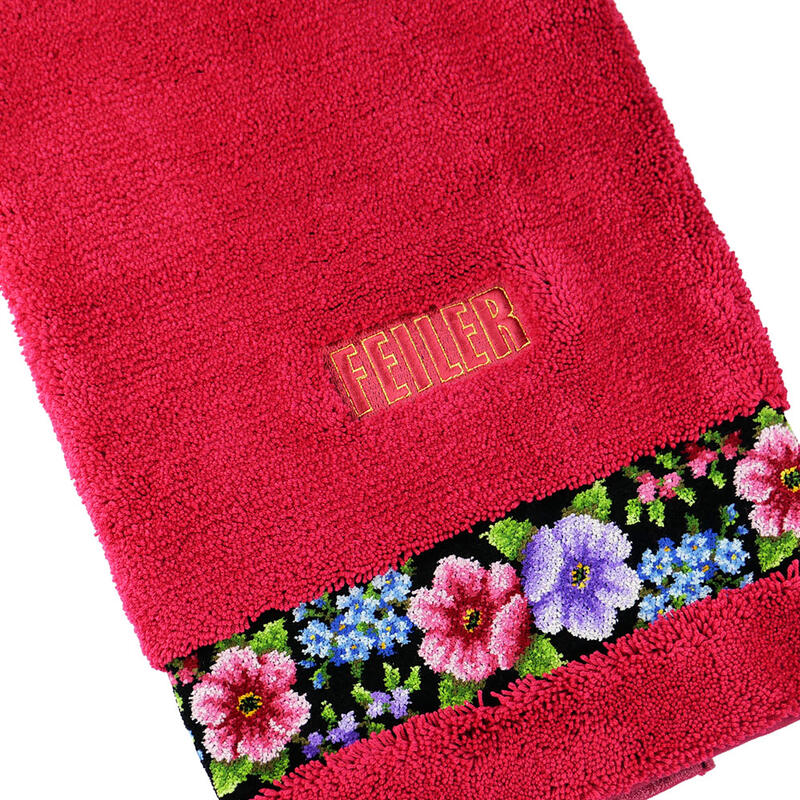 楽天市場】フェイラー（バスマット｜バス用品）：日用品雑貨・文房具