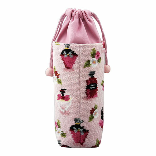 楽天市場】FEILER フェイラー フレグランスローズ ペットボトルポーチ