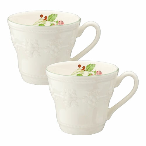 楽天市場】ウェッジウッド クイーンズウエア フェスティビティ