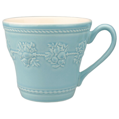 楽天市場】ウェッジウッド クイーンズウェア フェスティビティ