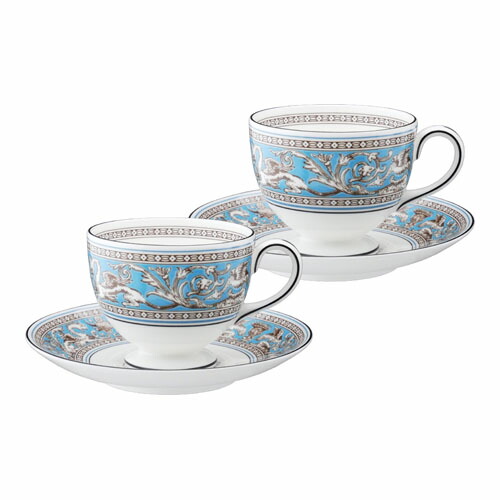 ウェッジウッド ティーカップ セット」の人気商品一覧 | 安い商品を