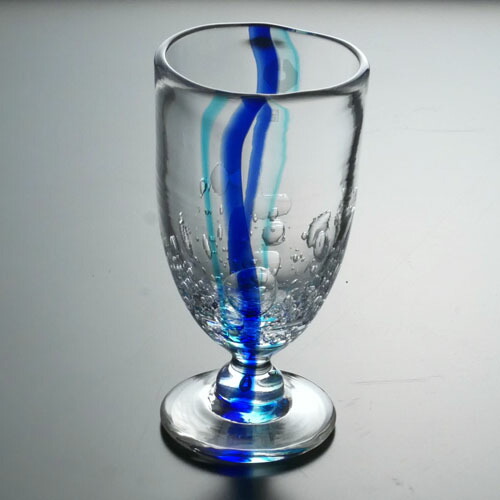 楽天市場】ザ・グラススタジオ・イン・オタル 小樽渓流 ビア