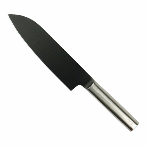 楽天市場】平野レミ クロの包丁 【楽ギフ_包装選択】【楽ギフ_のし宛書