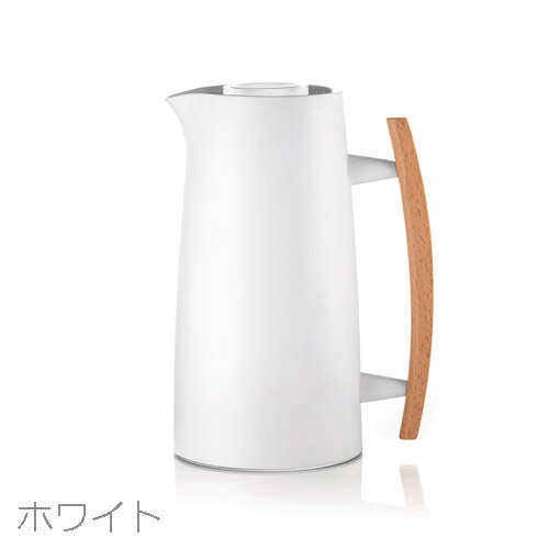 楽天市場】guzzini サーモポット RIVIERA 63 1リットル / グッチーニ