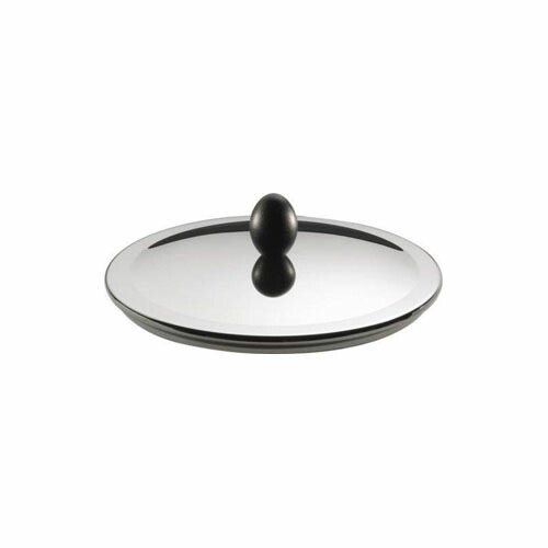 楽天市場】ラゴスティーナ 圧力鍋 ノビア・ビタミン＆イージーアップ