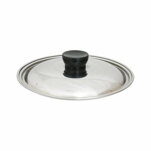 楽天市場】ラゴスティーナ 圧力鍋 ノビア・ビタミン＆イージーアップ