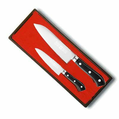 ペティーナイフ 日本橋木屋 包丁」の人気商品一覧 | 安い商品を通販