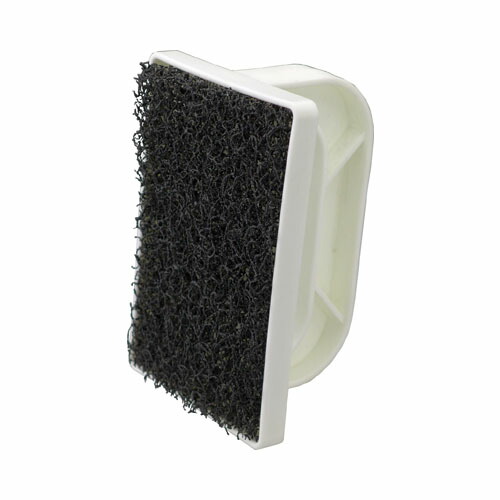 楽天市場】ダイキョーの抗菌まな板 パルト H.Bタイプ（37 x 23.5 x 1.4