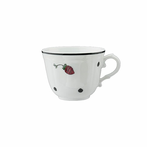 楽天市場】リチャード・ジノリ イタリアン ポア コーヒーカップ