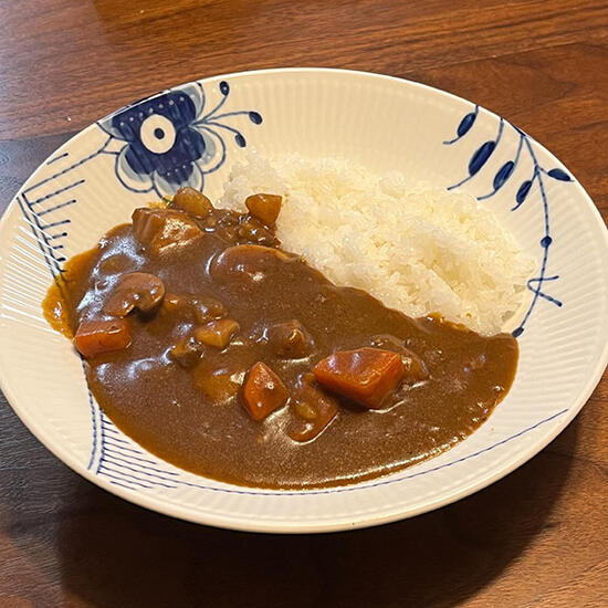 楽天市場】ロイヤル コペンハーゲン ブルーフルーテッド メガ 24cm