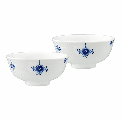 楽天市場】ロイヤル コペンハーゲン ブルーパルメッテ ブロッサム