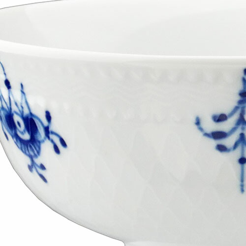 楽天市場】ロイヤル コペンハーゲン ブルーパルメッテ ブロッサム