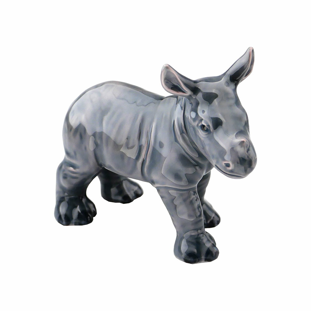 楽天市場】ロイヤル コペンハーゲン アニュアル フィギュリン 2025年