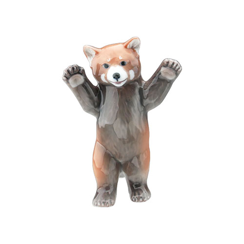 楽天市場】ロイヤル コペンハーゲン アニュアル フィギュリン 2024年