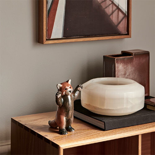 楽天市場】ロイヤル コペンハーゲン アニュアル フィギュリン 2024年