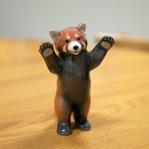 楽天市場】ロイヤル コペンハーゲン アニュアル フィギュリン 2024年