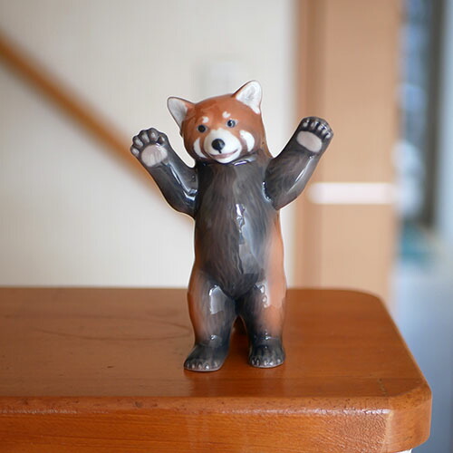 楽天市場】ロイヤル コペンハーゲン アニュアル フィギュリン 2024年