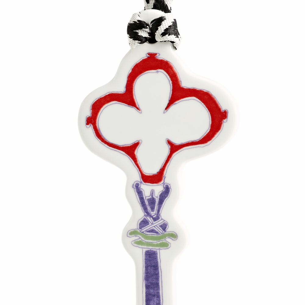 楽天市場】ウェッジウッド ホリデイ オーナメント（くるみ割り人形