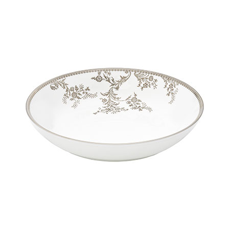 楽天市場】ウェッジウッド ヴェラ・ウォン ヴェラ レース プラチナ