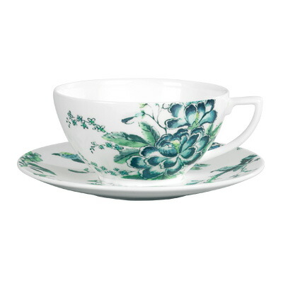 楽天市場】ウェッジウッド ジャスパー・コンラン・シノワズリ