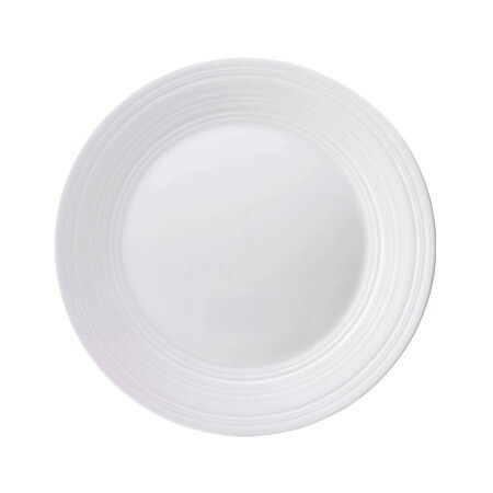 プレート 皿 ジャスパーコンラン ウェッジウッド」の人気商品一覧